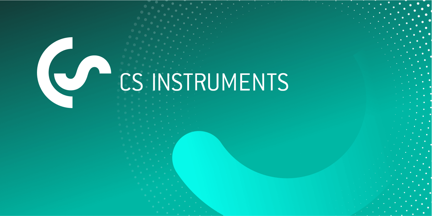 (c) Cs-instruments.com