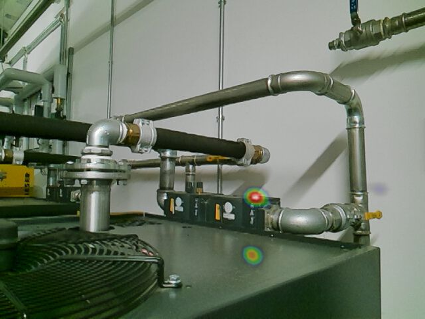 asset_image