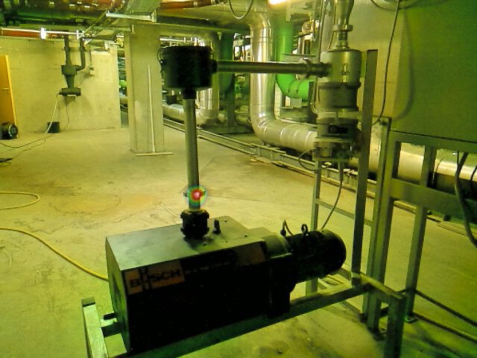 asset_image