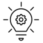 asset_image