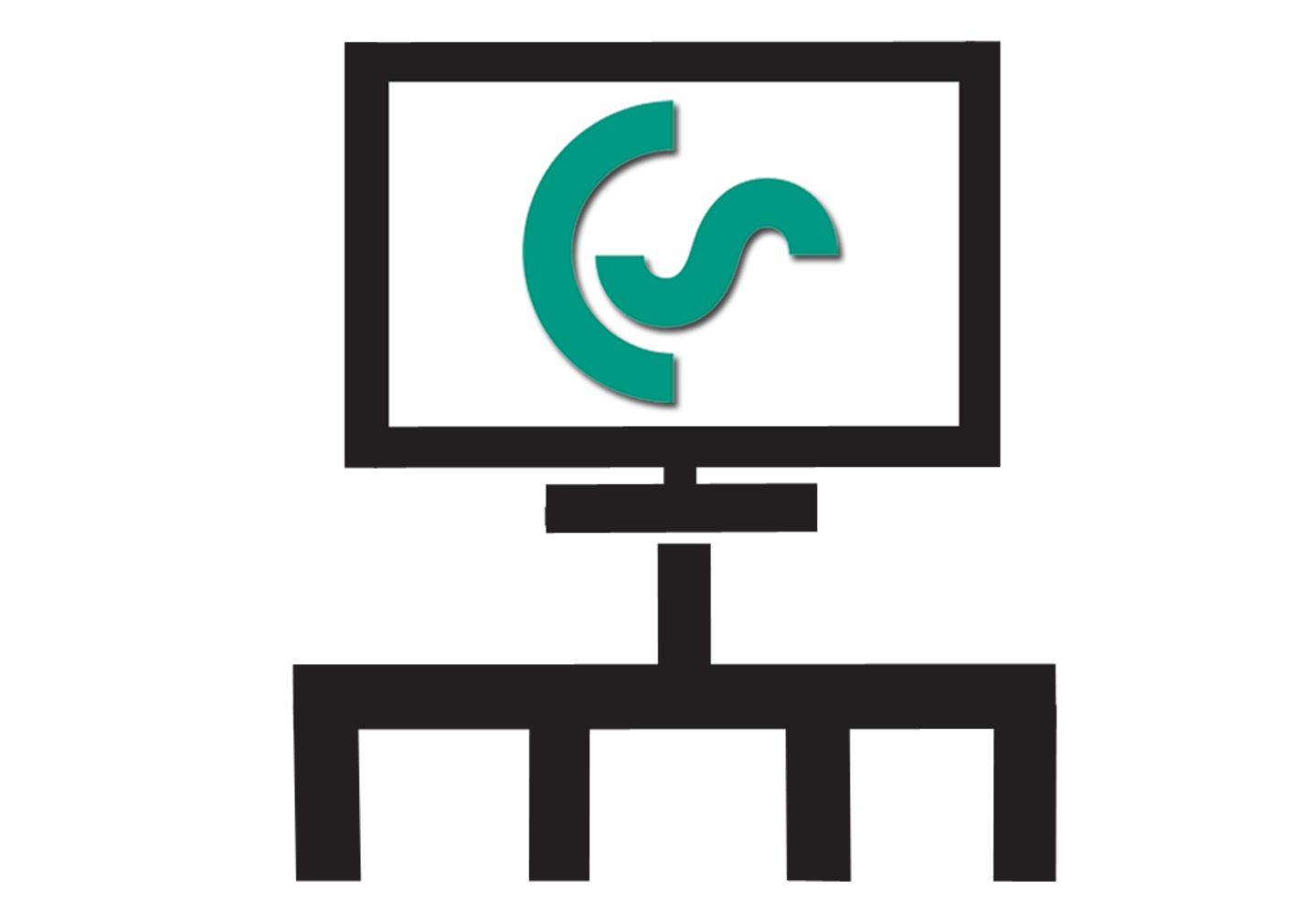 CS 네트워크 - 에너지 모니터링 시스템