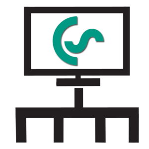 CS 네트워크 - 에너지 모니터링 시스템