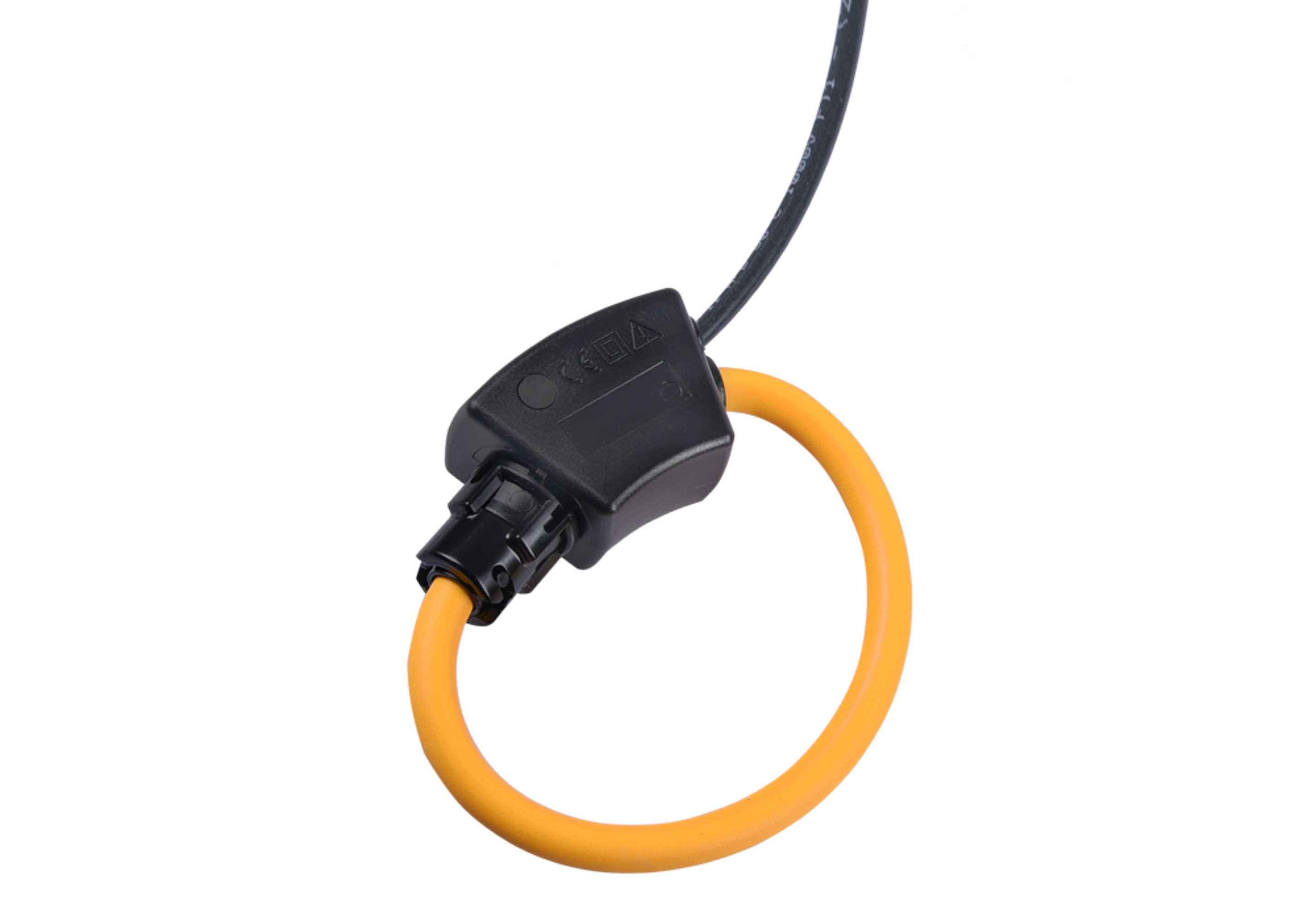 cs-pm-flex-medidor-de-corriente-potencia-efectiva-cs-instruments