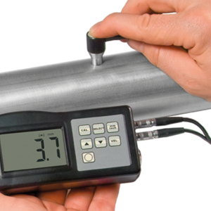 Thickness meter CS 0495