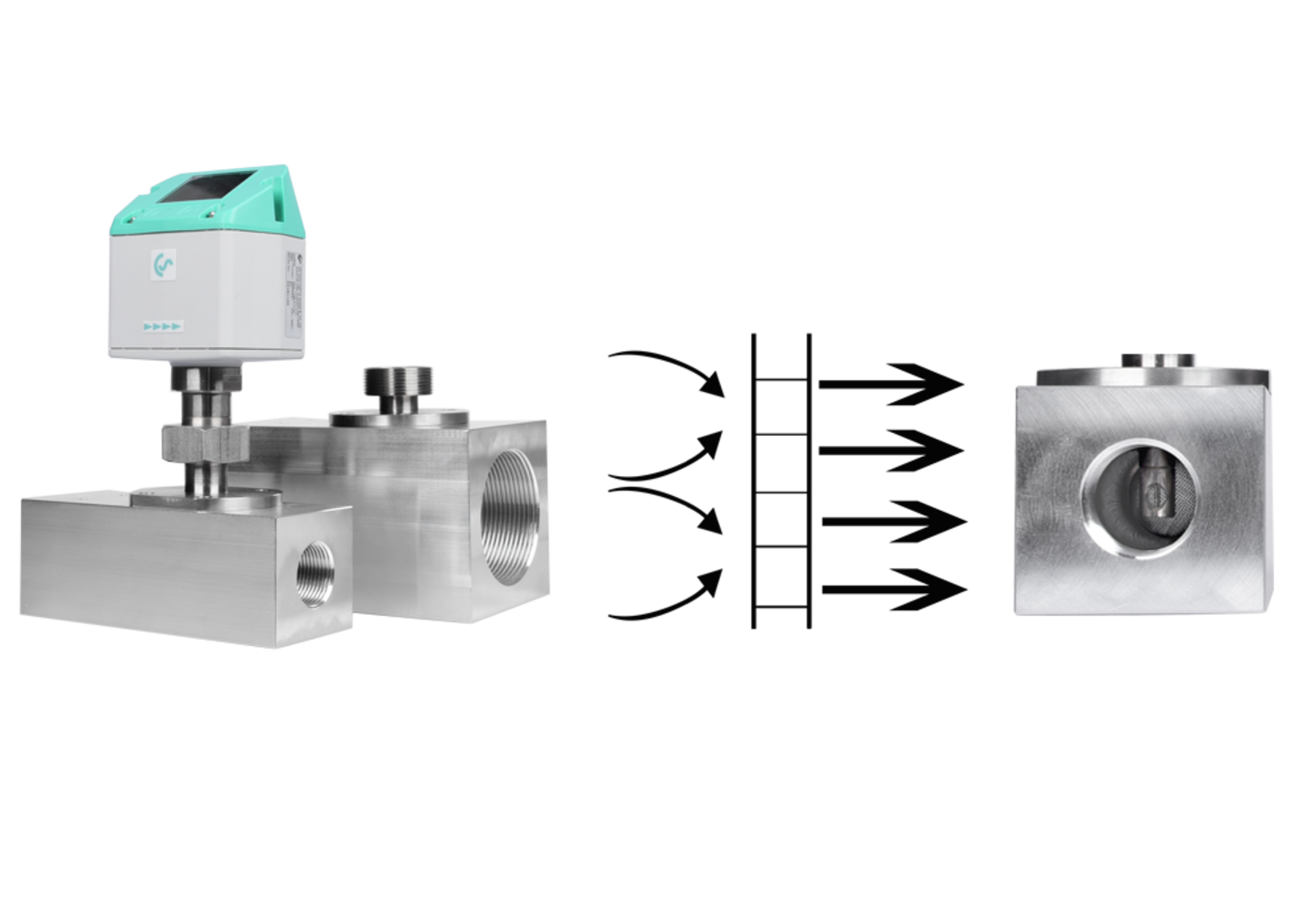 V25221 outlet