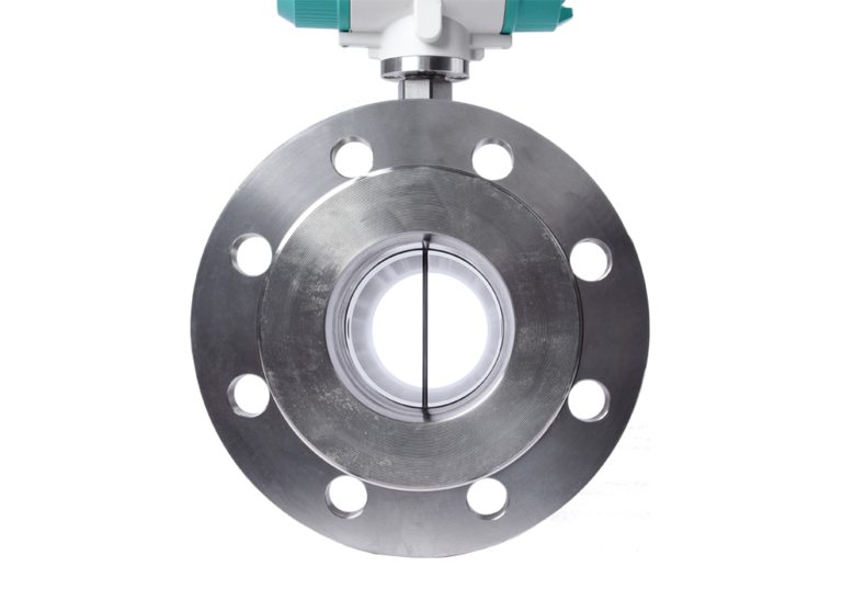 VU 570 - Vortex Ultrasonic Flow Sensor | CS INSTRUMENTS
