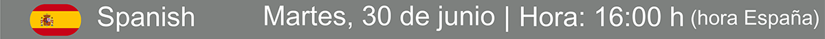 asset_image