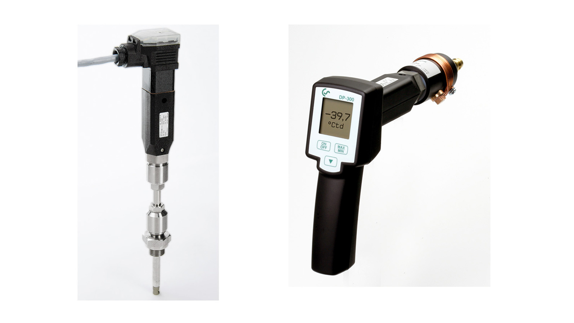 About us | CS INSTRUMENTS