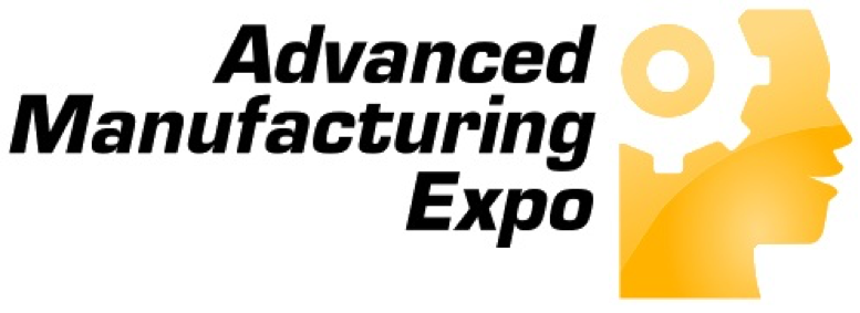 CS Instruments at the Advanced Manufacturing Expo 2019 in Michigan