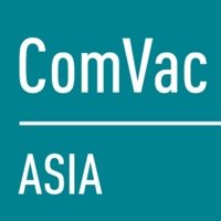CS Instruments auf der führenden Fachmesse für Druckluft- und Vakuumtechnik im asiatischen Raum